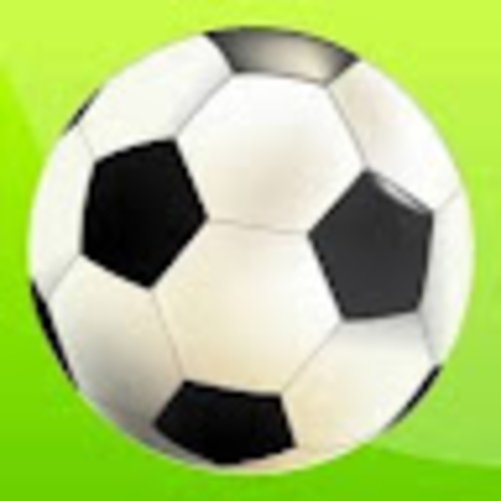 Meet your Posher, Football